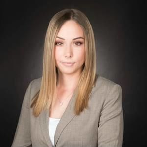 Meet your Posher, Exodus